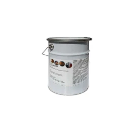 Traitement coupe bois marron en gel  0,45 litre