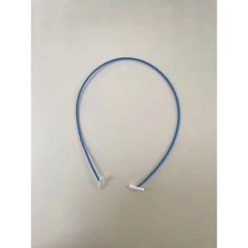 Sandow de liaison enrouleur (lot de 8)