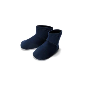 Chaussure d'eau bébé Konfidence