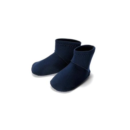 Chaussure d'eau bébé Konfidence