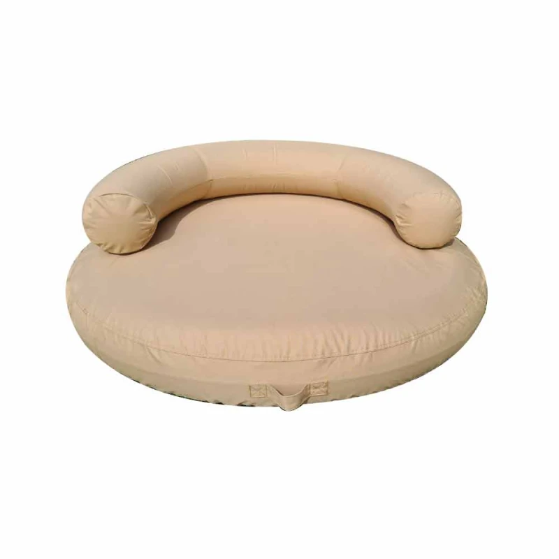 Fauteuil flottant piscine ISLAND +