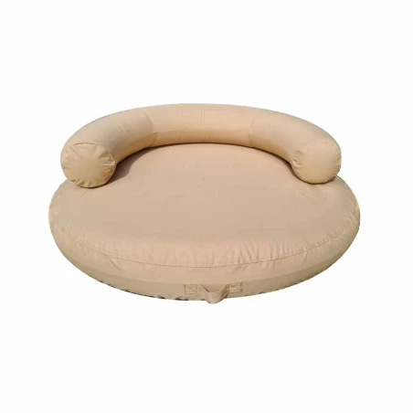 Fauteuil flottant piscine ISLAND +