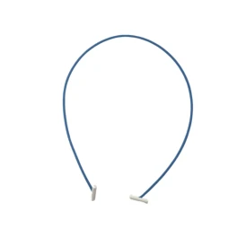 Sandow de liaison enrouleur (lot de 8)