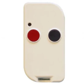 Télécommande alarme piscine Sensor Premium