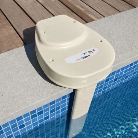 Alarme piscine Sensor Premium