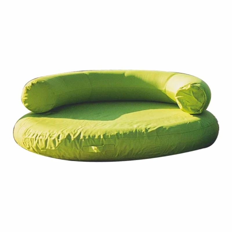 Fauteuil flottant piscine ISLAND +