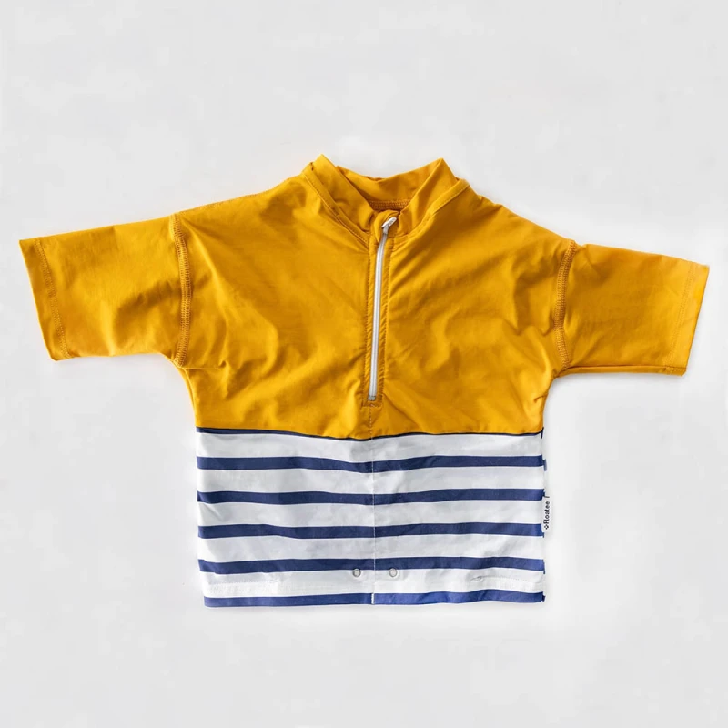 Tee-shirt anti-UV Floatee seul