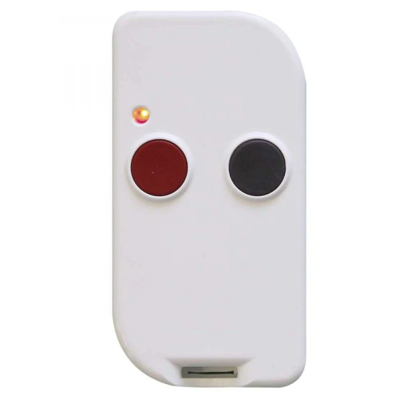 Télécommande supplémentaire pour alarme Sensor Espio
