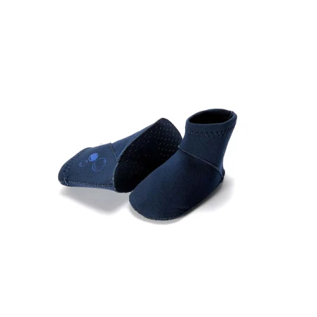 Chaussure d'eau bébé Konfidence
