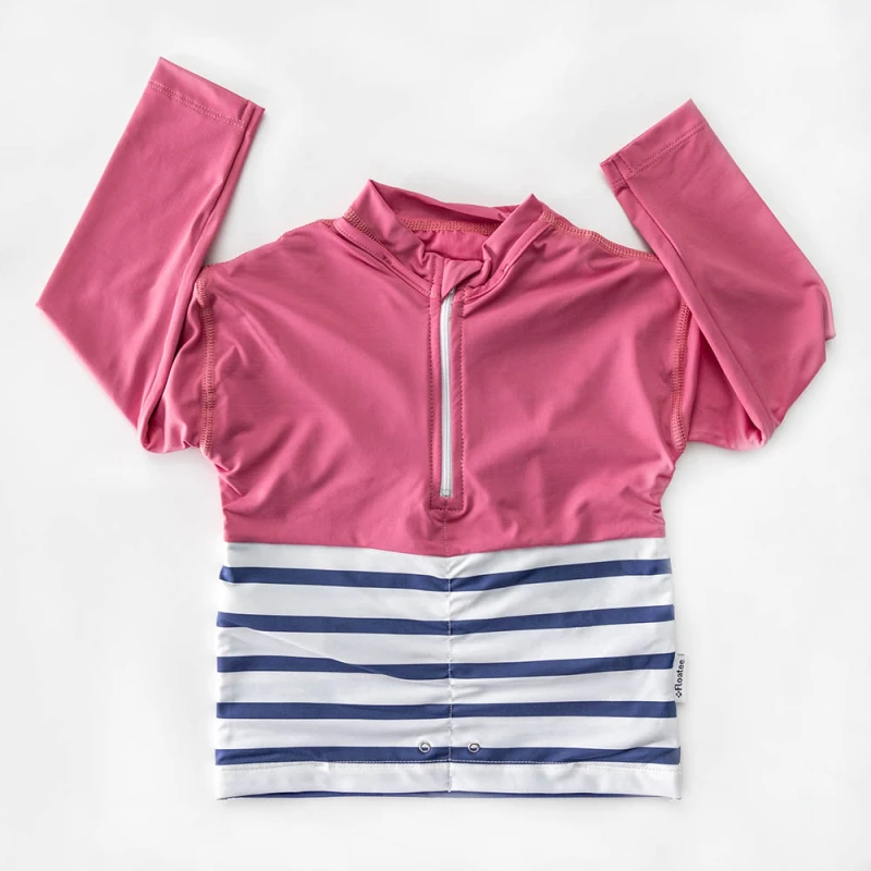 Tee-shirt anti-UV Floatee seul