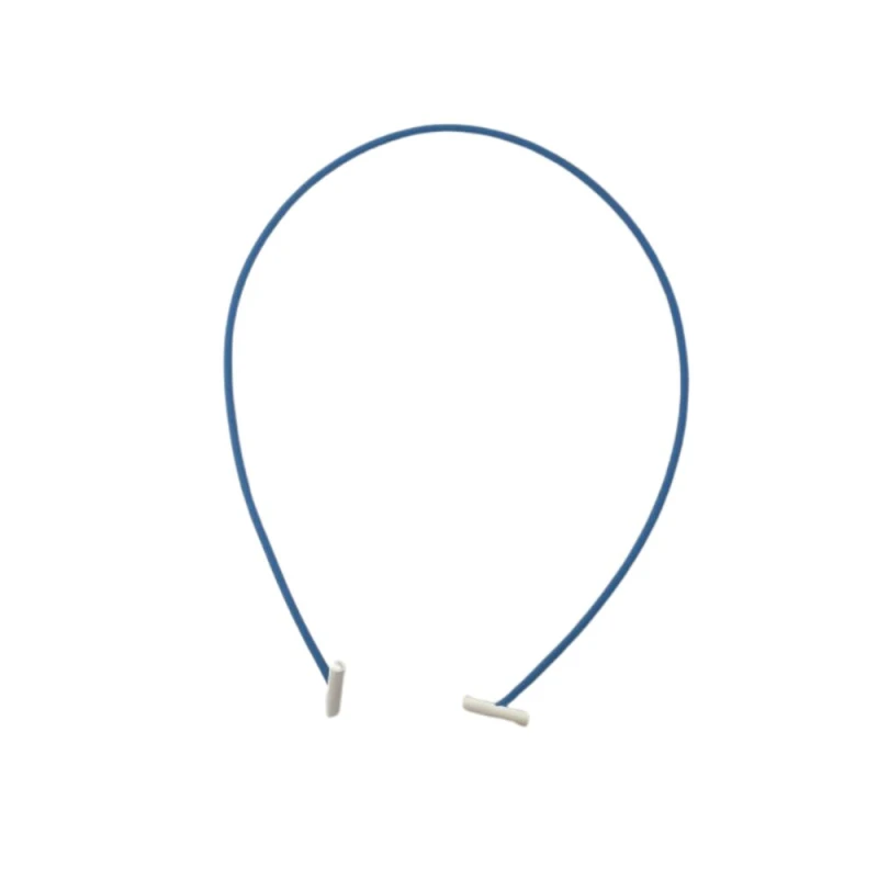 Sandow de liaison enrouleur (lot de 8)