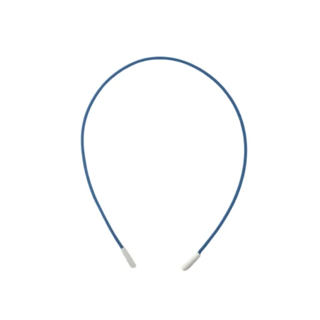 Sandow de liaison enrouleur (lot de 8)