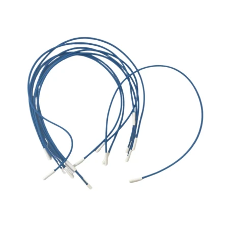 Sandow de liaison enrouleur (lot de 8)