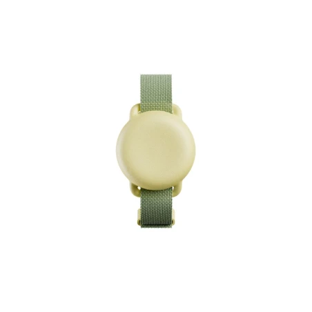 Bracelet Kidô supplémentaire