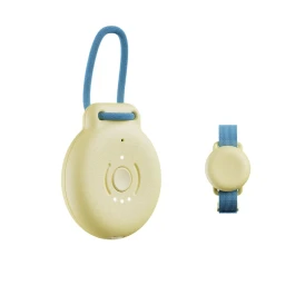 Kit Kidô – 1 bracelet bleu