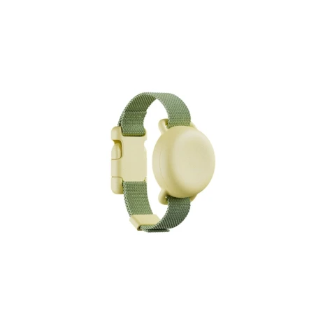 Bracelet Kidô supplémentaire