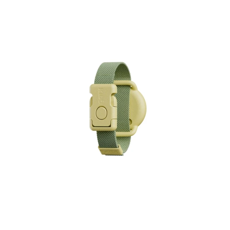 Bracelet Kidô supplémentaire