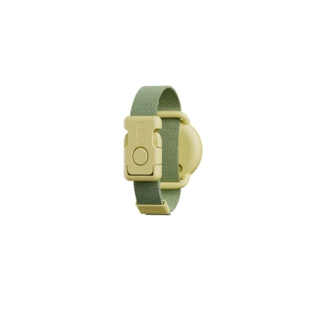 Bracelet Kidô supplémentaire