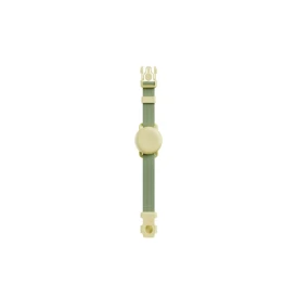 Bracelet Kidô supplémentaire