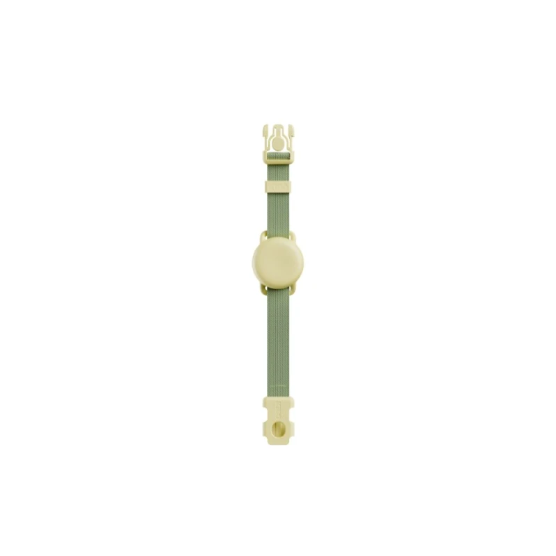 Bracelet Kidô supplémentaire