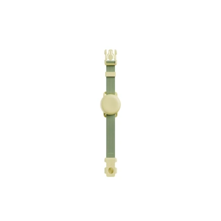 Bracelet Kidô supplémentaire