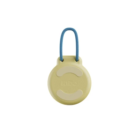 Kit Kidô – 1 bracelet bleu