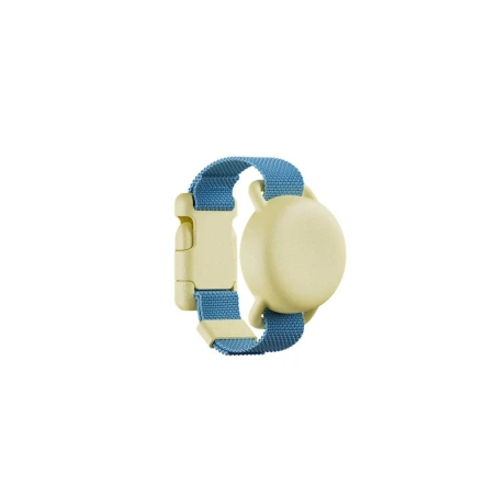 Kit Kidô – 1 bracelet bleu