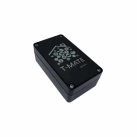 Boîtier Bluetooth pour télécommander un volet piscine électrique