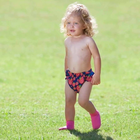 Maillot de bain couche Konfidence