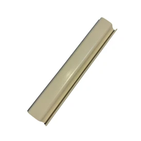 Rallonge de sonde pour alarme Sensor Premium