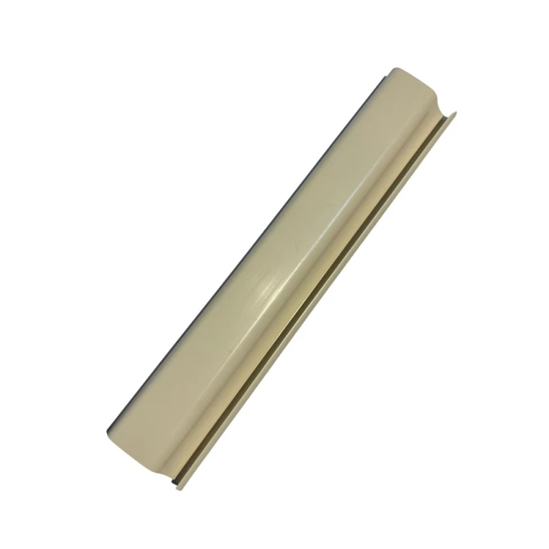 Rallonge de sonde pour alarme Sensor Premium