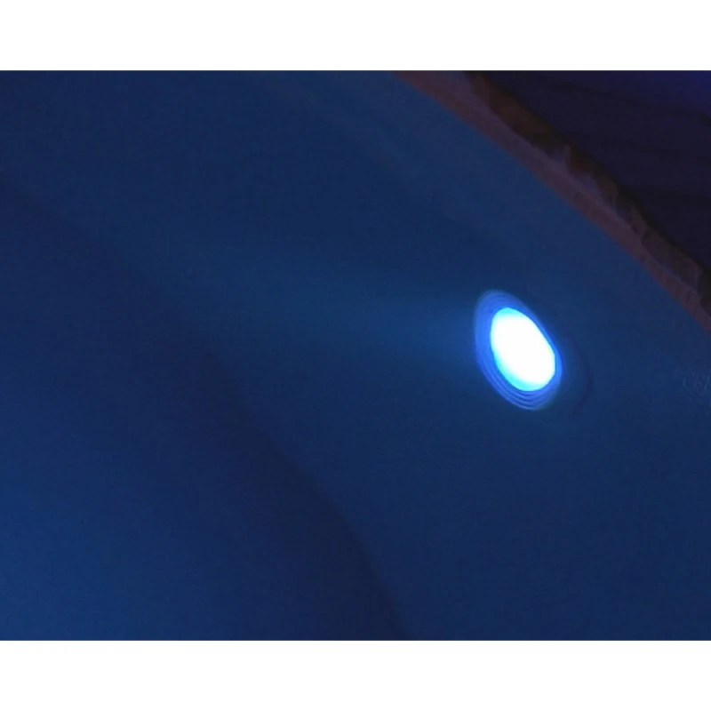 Ampoule piscine PAR56 standard