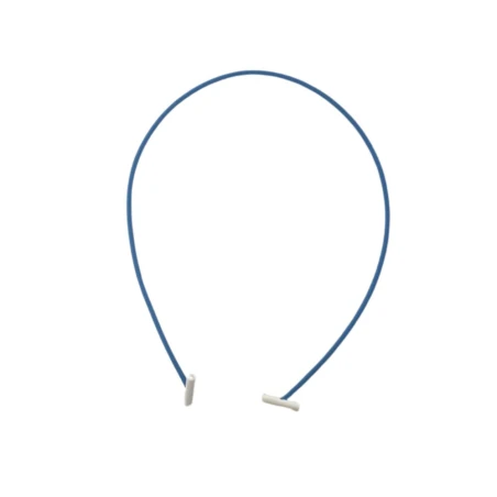Sandow de liaison enrouleur (lot de 8)