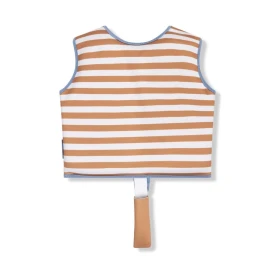 Gilet de flottaison 3-6 ans