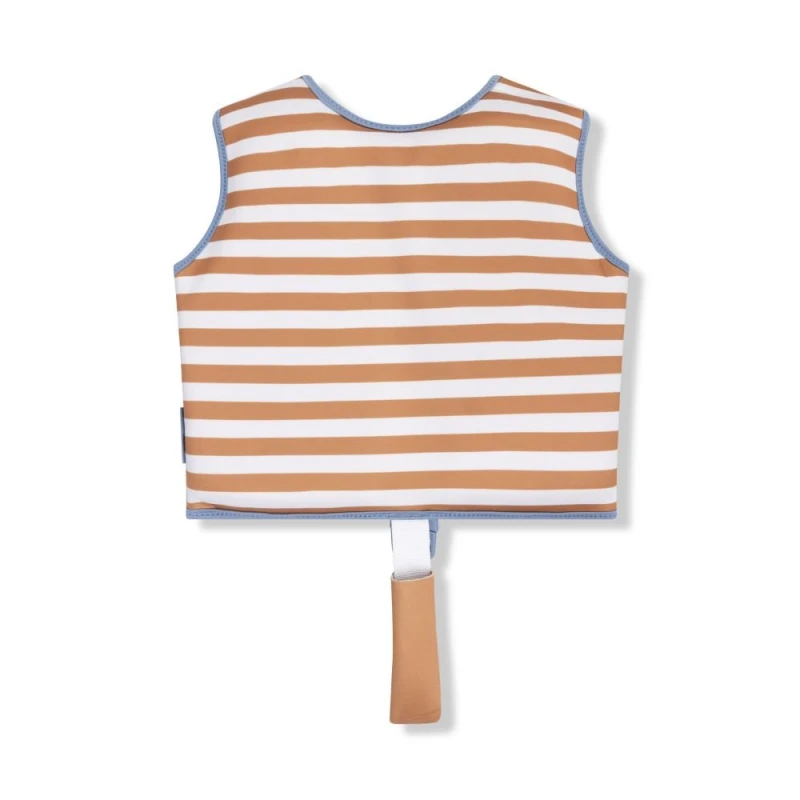 Gilet de flottaison 3-6 ans