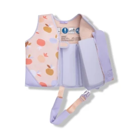 Gilet de flottaison 3-6 ans