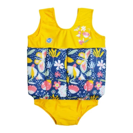 Maillot de bain flottant – Ladybird & Over the Rainbow