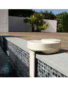 Alarme piscine Sensor Premium conforme norme NF P 90-307