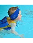 Accessoires de piscine enfants