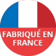 Barriere piscine fabrication fançaise