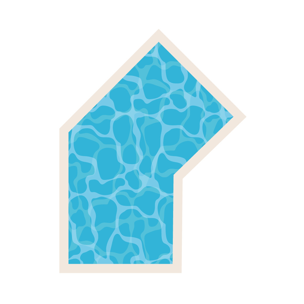 A4