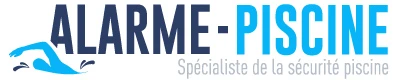 Logo ADI