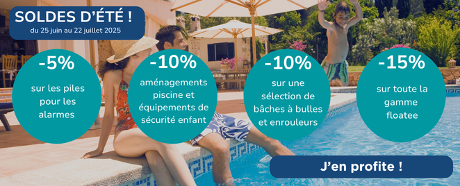 Soldes été 1