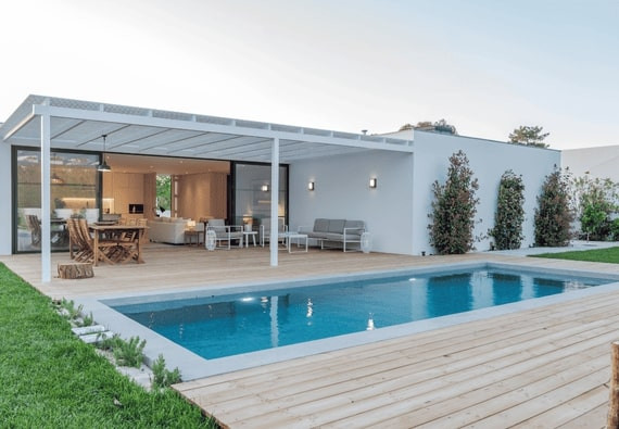 Quelle alarme piscine immergée choisir ?