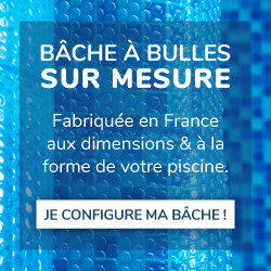 Alarme de piscine au meilleur prix - Youpalo