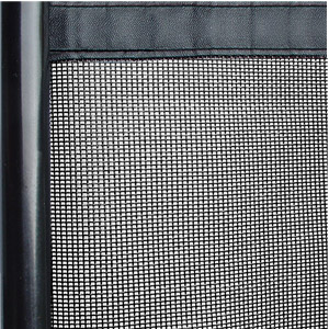 Illustration couleur