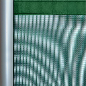 Illustration couleur