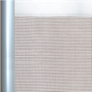 Illustration couleur