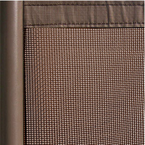 Illustration couleur