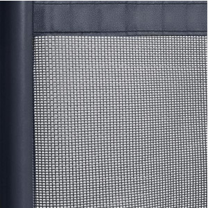 Illustration couleur